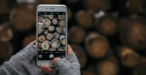 best social platforms