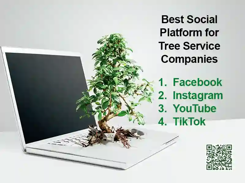 best social platforms